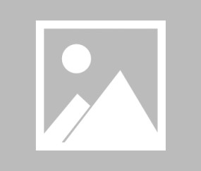 青岛以59-49领先新疆，结束三节