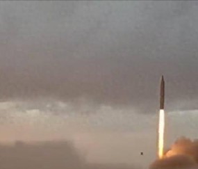 特朗普撂挑子不干了，以色列连俄大楼都敢炸，普京把话说得很清楚