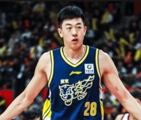 开云体育入口-王少杰今年租借期满，北控想要2000万转会费，值得吗？