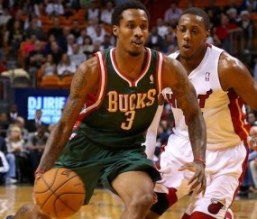 开云体育App-“雄鹿6场晋级”！从丑角到47年来首次总决赛之旅