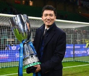 开云体育移动版-桑切斯：我像笼中的狮子 阿莱格里：魔鬼发明了足球