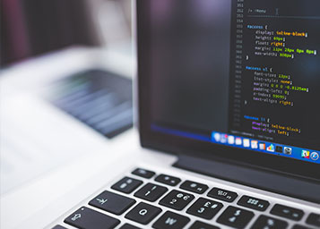 开云体育App,开云体育官网,开云体育移动版,开云体育下载,开云体育入口<span>产品优势</span>