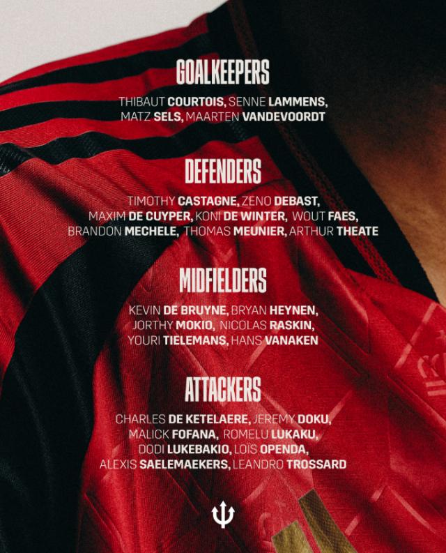 1741962823459081145.png image.png