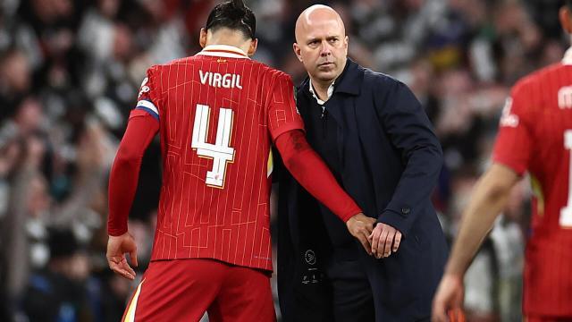 1742179248860087584.jpg slot.jpg