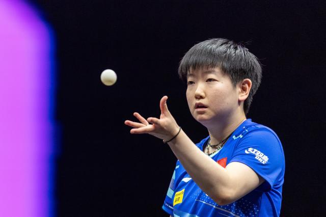 1741874368770075543.jpg (体育)(1)乒乓球——WTT重庆冠军赛:孙颖莎晋级八强XxjpseC007211_20250313_PEPFN0A001.jpg
