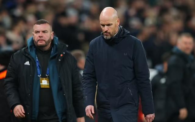 1699526631804020812.png 搜狗高速浏览器截图20231109184130.png