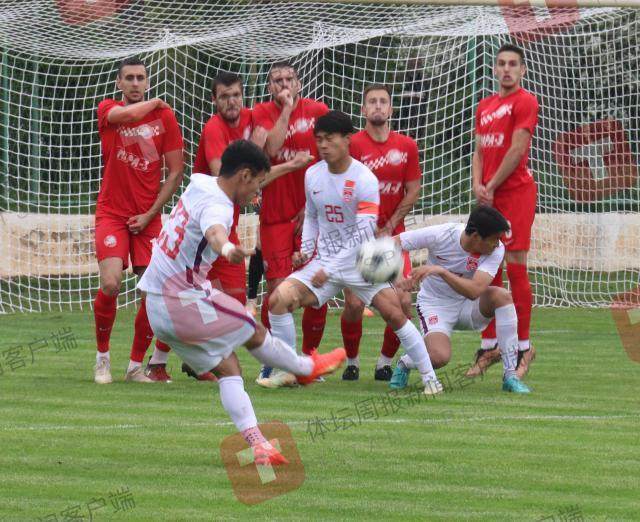 1684981751579023649.jpg c026411b-aeac-4faa-8d86-4af15925ae59.jpg