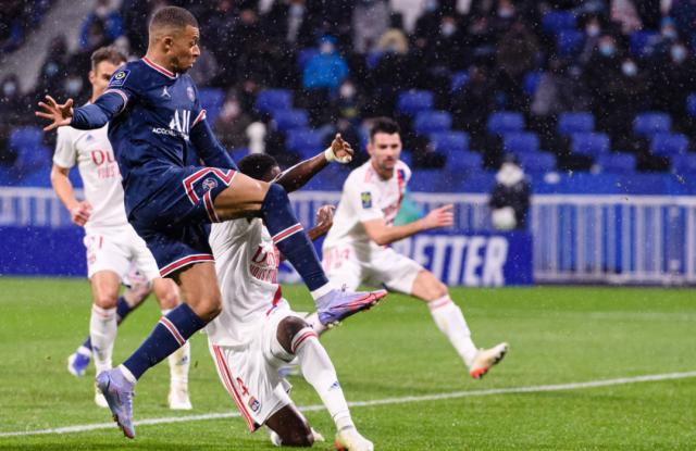 1641766911451018263.png 微信截图_20220109232134.png