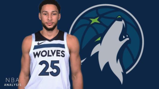 1631515193412075347.jpeg Best-trade-Timberwolves-could-offer-76ers-for-Ben-Simmons.jpeg