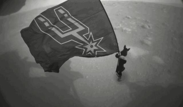 1613987373846048455.png 2021-02-22_174858.png